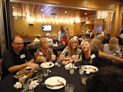class of 71 reunion friday 027